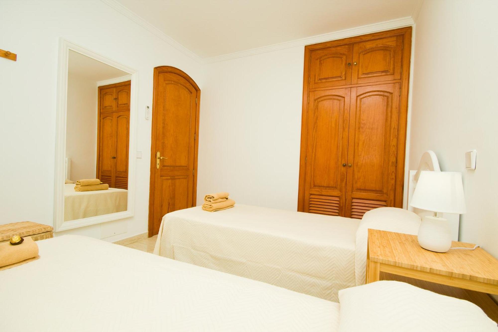 Villa El Golfo - By Az Rentals Puerto del Carmen  Buitenkant foto