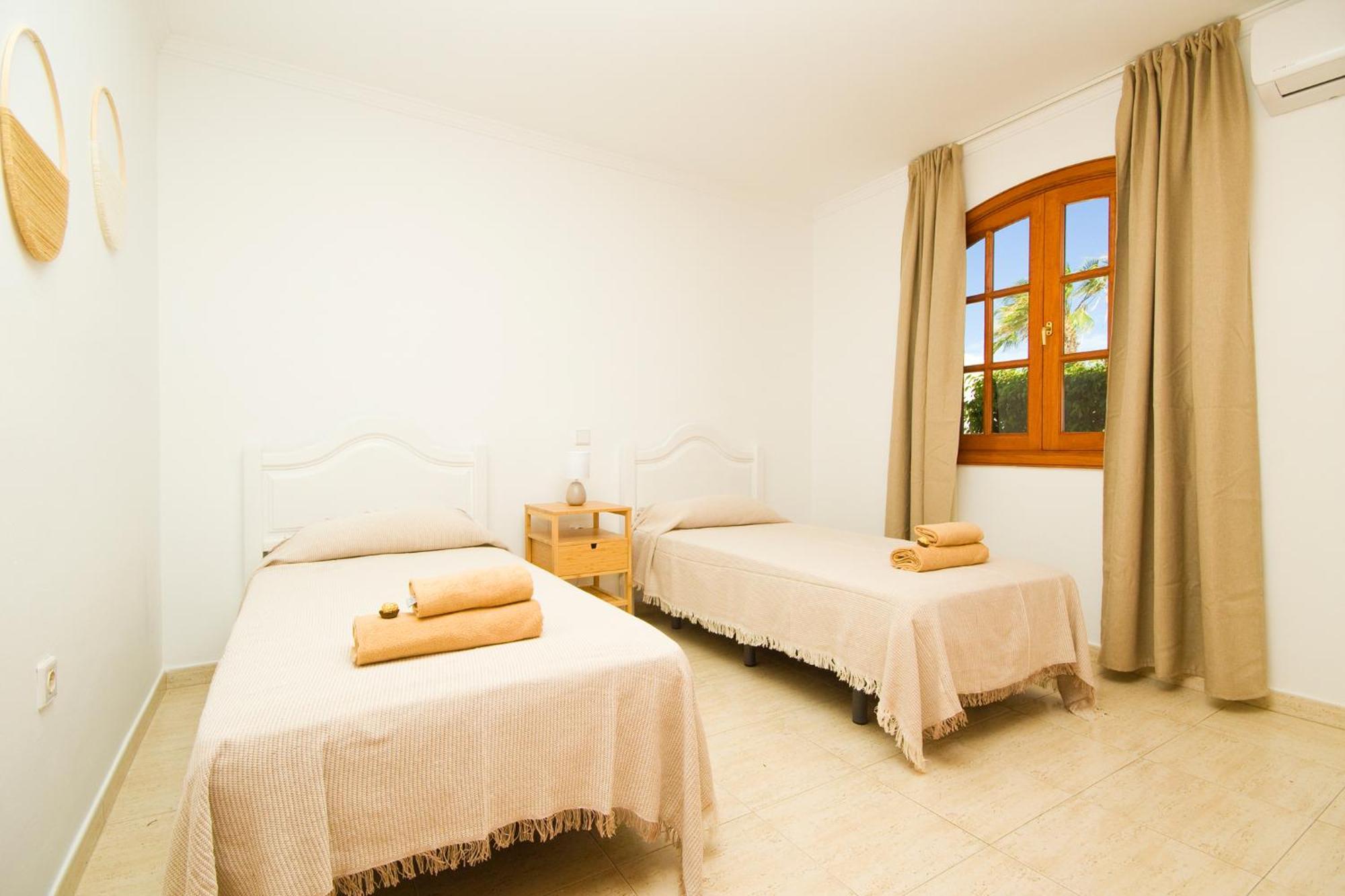 Villa El Golfo - By Az Rentals Puerto del Carmen  Buitenkant foto