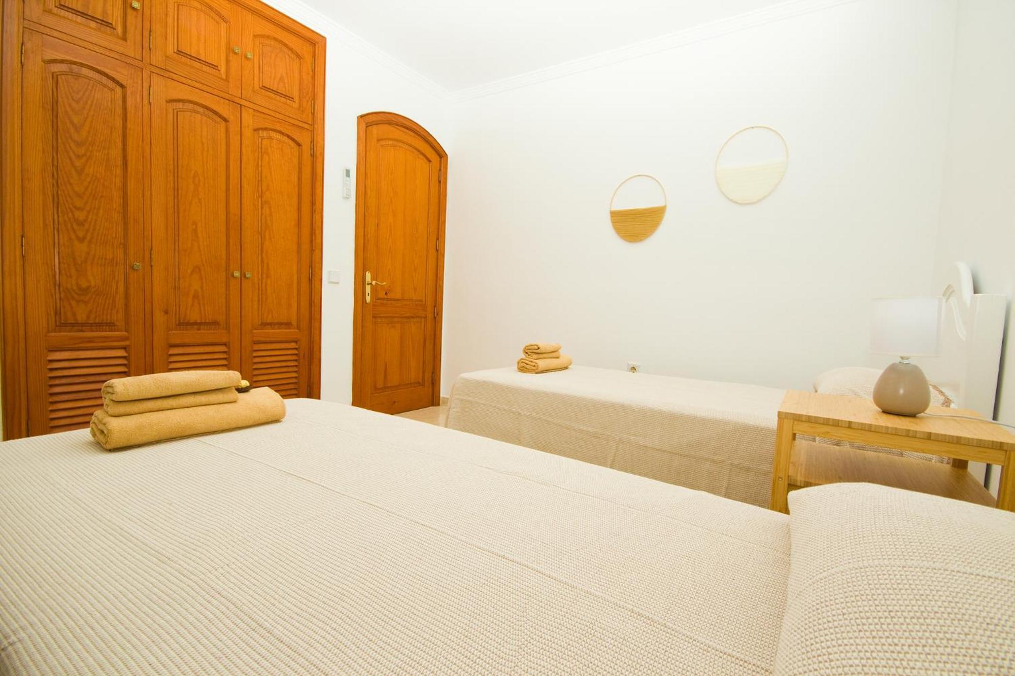 Villa El Golfo - By Az Rentals Puerto del Carmen  Buitenkant foto
